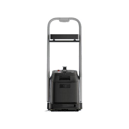 Gausium PhanShop Standard - Terra-Robotics
