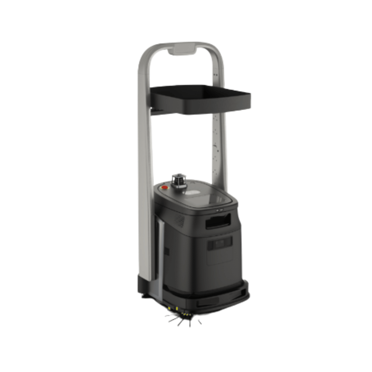 Gausium PhanShop Standard