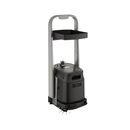 Gausium PhanShop Standard
