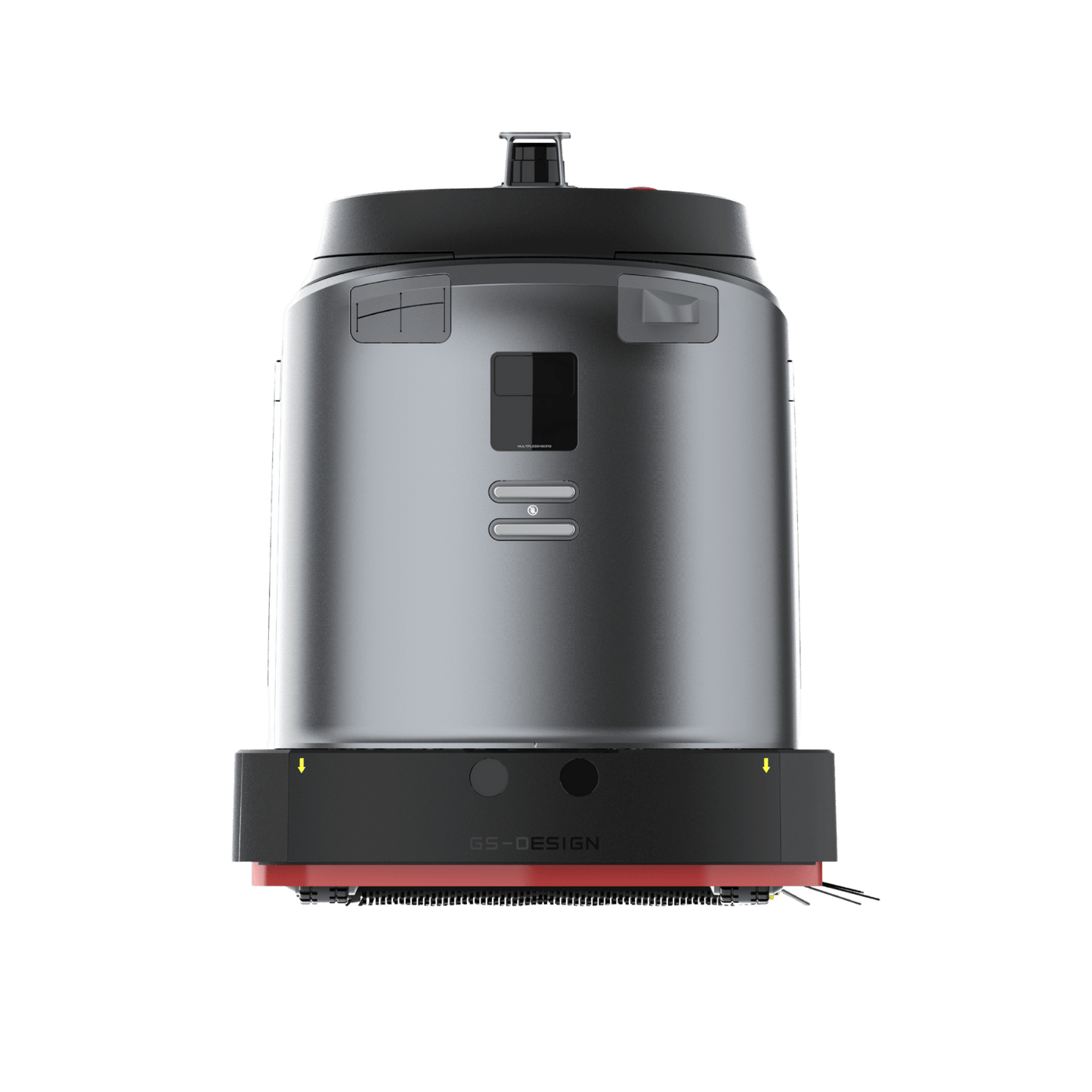 Gausium Phantas Standard