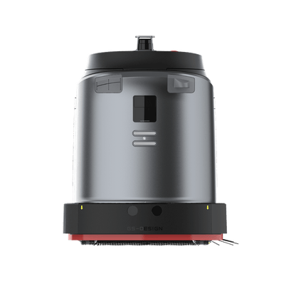 Gausium Phantas Standard
