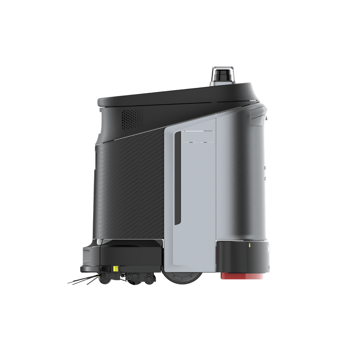Gausium Phantas Standard