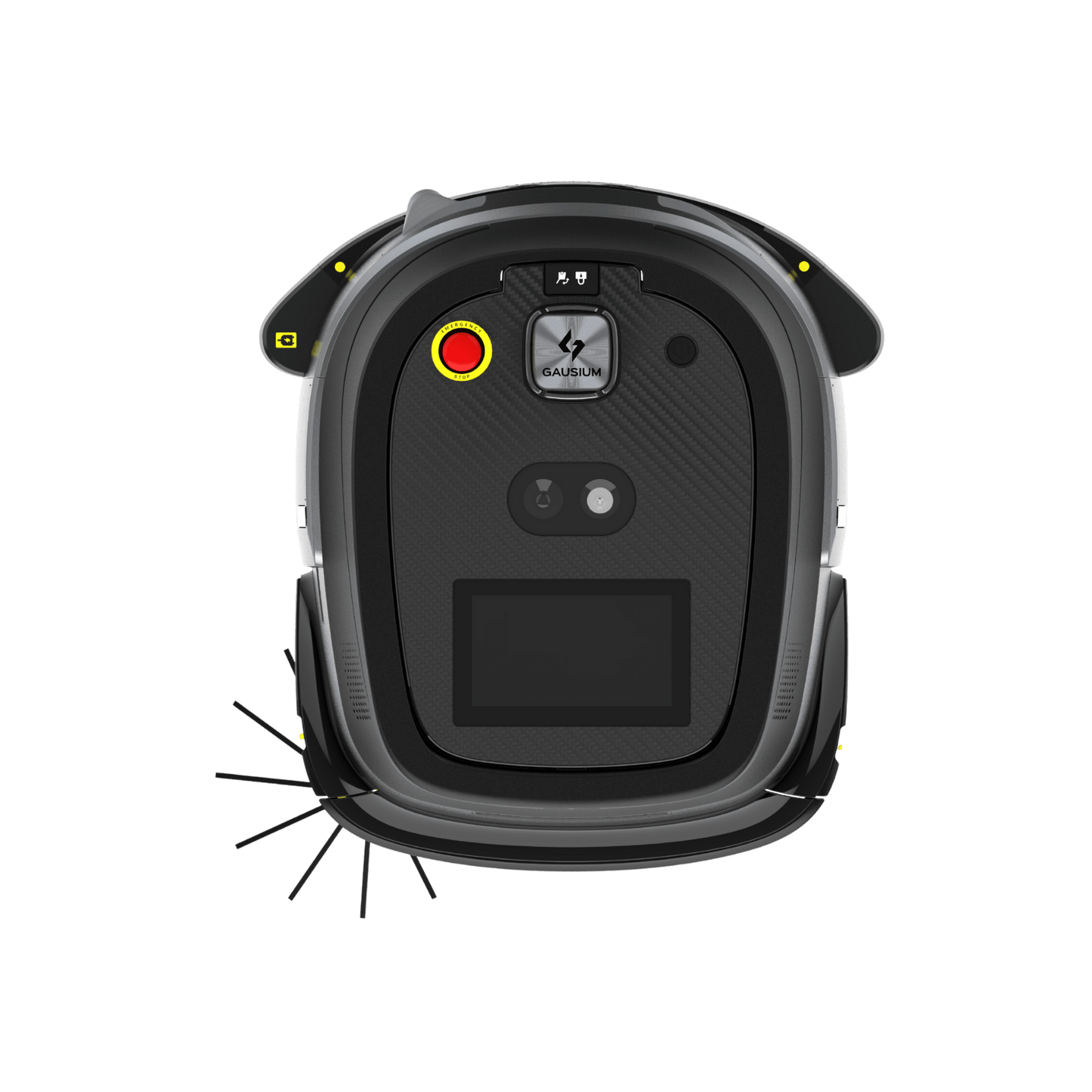 Gausium Phantas Standard