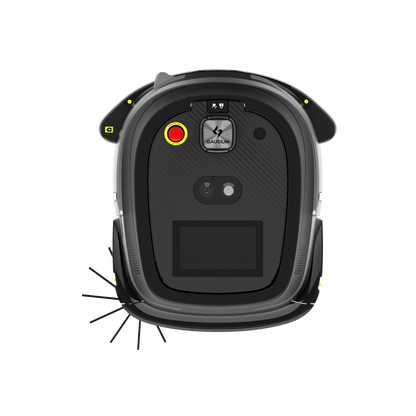 Gausium Phantas Standard