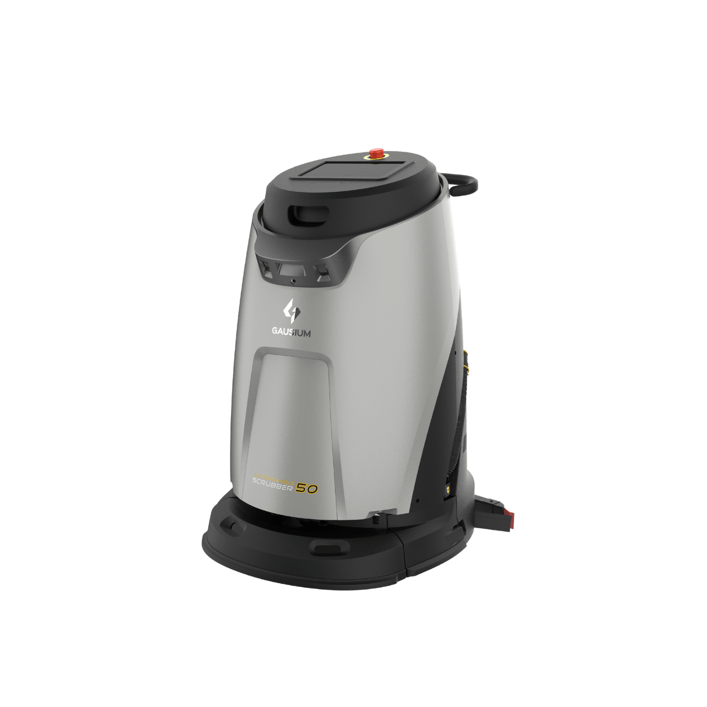 Gausium Scrubber 50 Pro