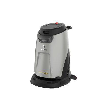 Gausium Scrubber 50 Pro