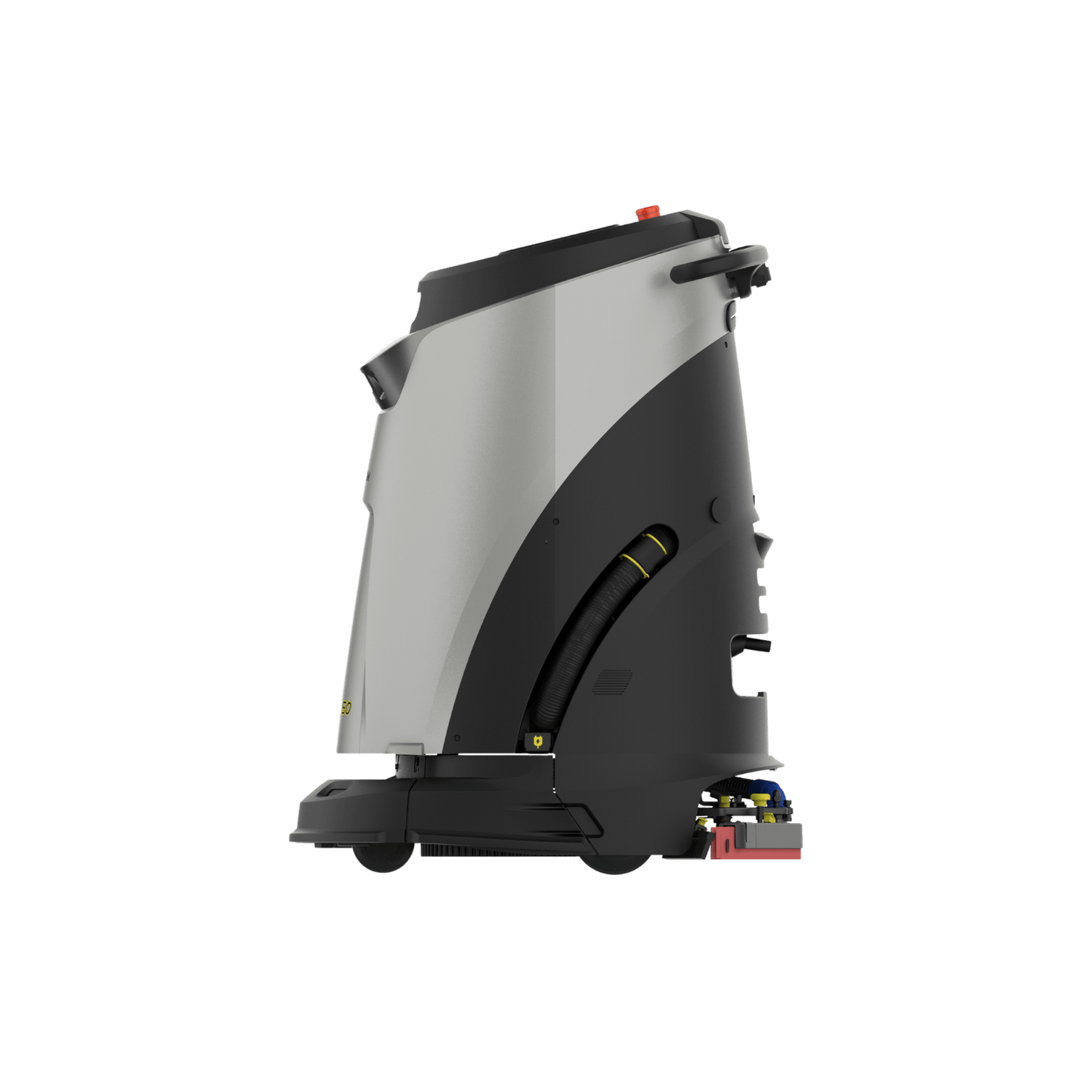 Gausium Scrubber 50 Pro