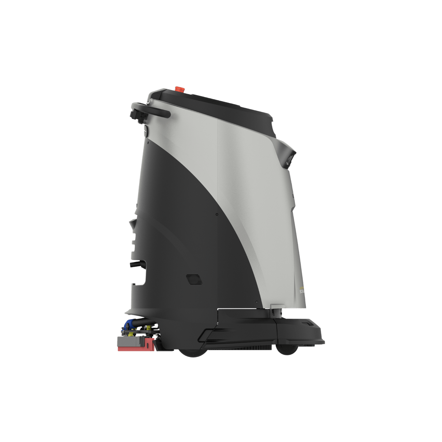 Gausium Scrubber 50 Pro