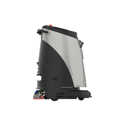 Gausium Scrubber 50 Pro