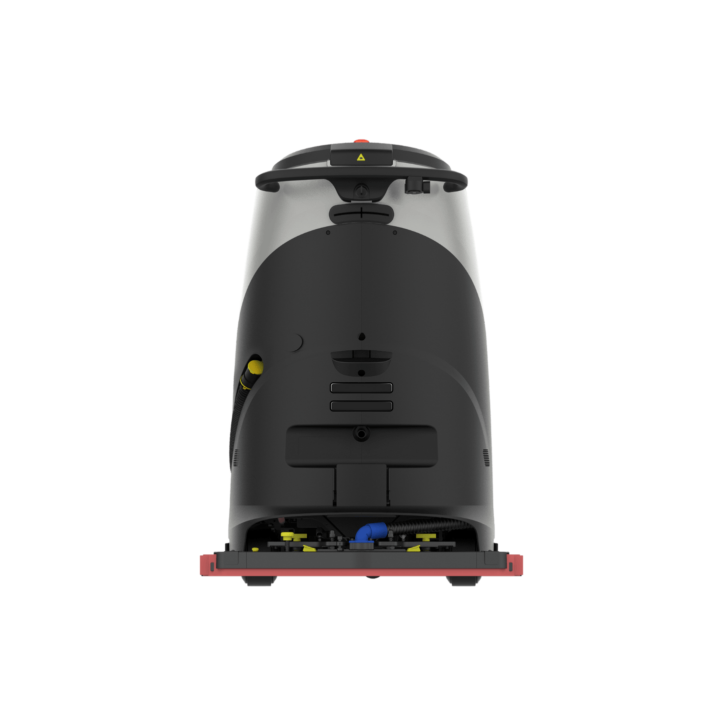 Gausium Scrubber 50 Pro