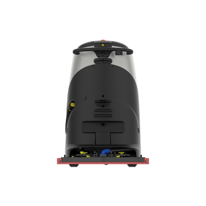 Gausium Scrubber 50 Pro