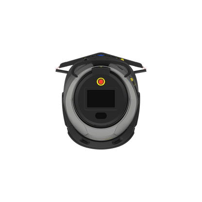 Gausium Scrubber 50 Pro