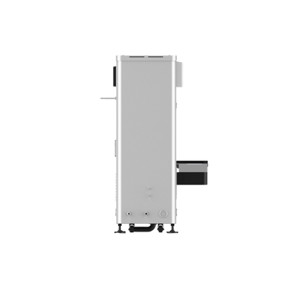 Gausium Workstation WS-02  für Scrubber 75 - Terra-Robotics