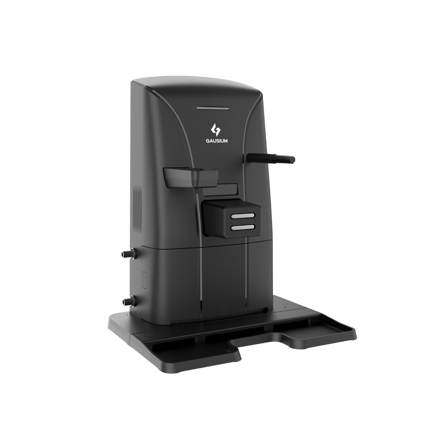 Gausium Workstation WS-03 für Phantas - Terra-Robotics