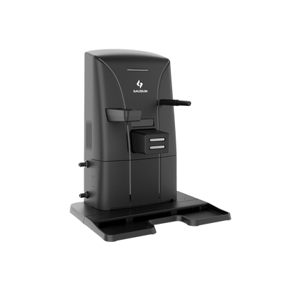 Gausium Workstation WS-03 für Phantas - Terra-Robotics