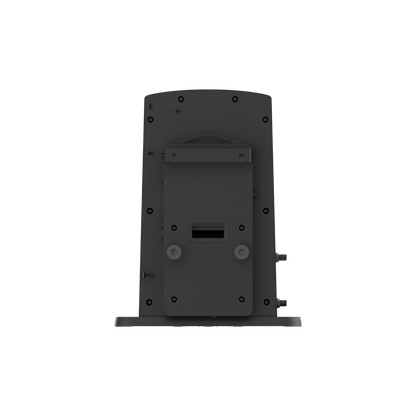 Gausium Workstation WS-03 für Phantas - Terra-Robotics