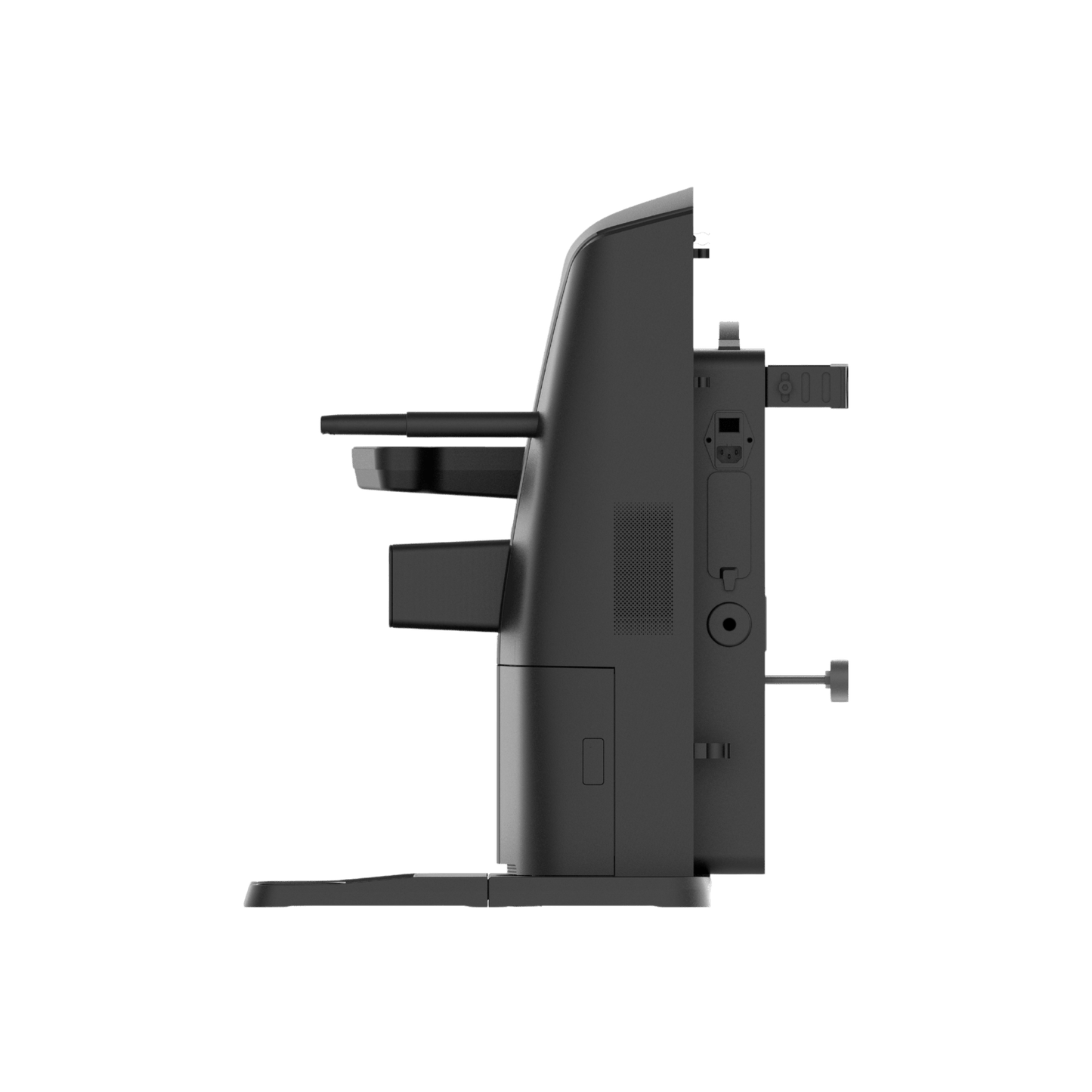 Gausium Workstation WS-03 für Phantas - Terra-Robotics