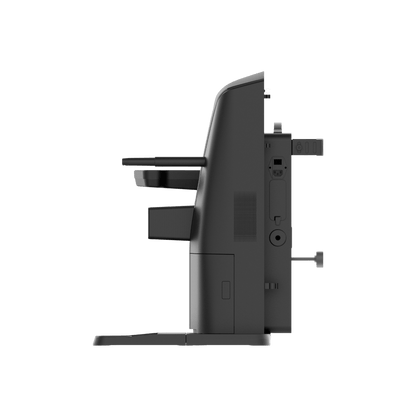 Gausium Workstation WS-03 für Phantas - Terra-Robotics