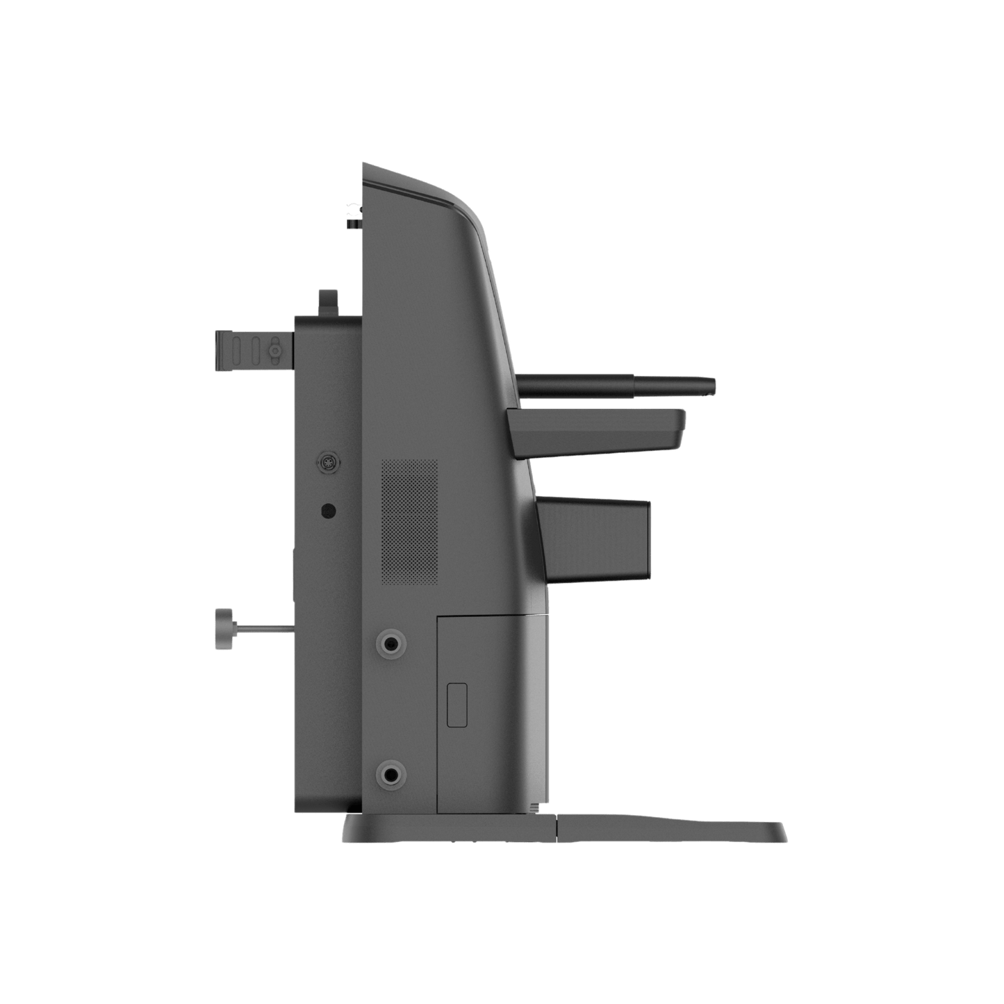 Gausium Workstation WS-03 für Phantas - Terra-Robotics