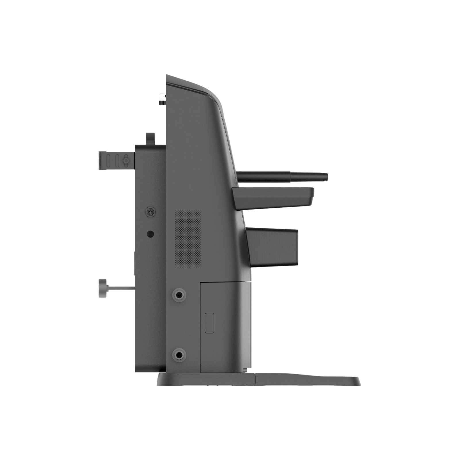 Gausium Workstation WS-03 für Phantas - Terra-Robotics