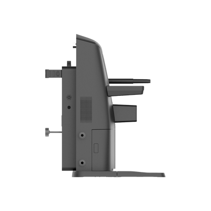 Gausium Workstation WS-03 für Phantas - Terra-Robotics