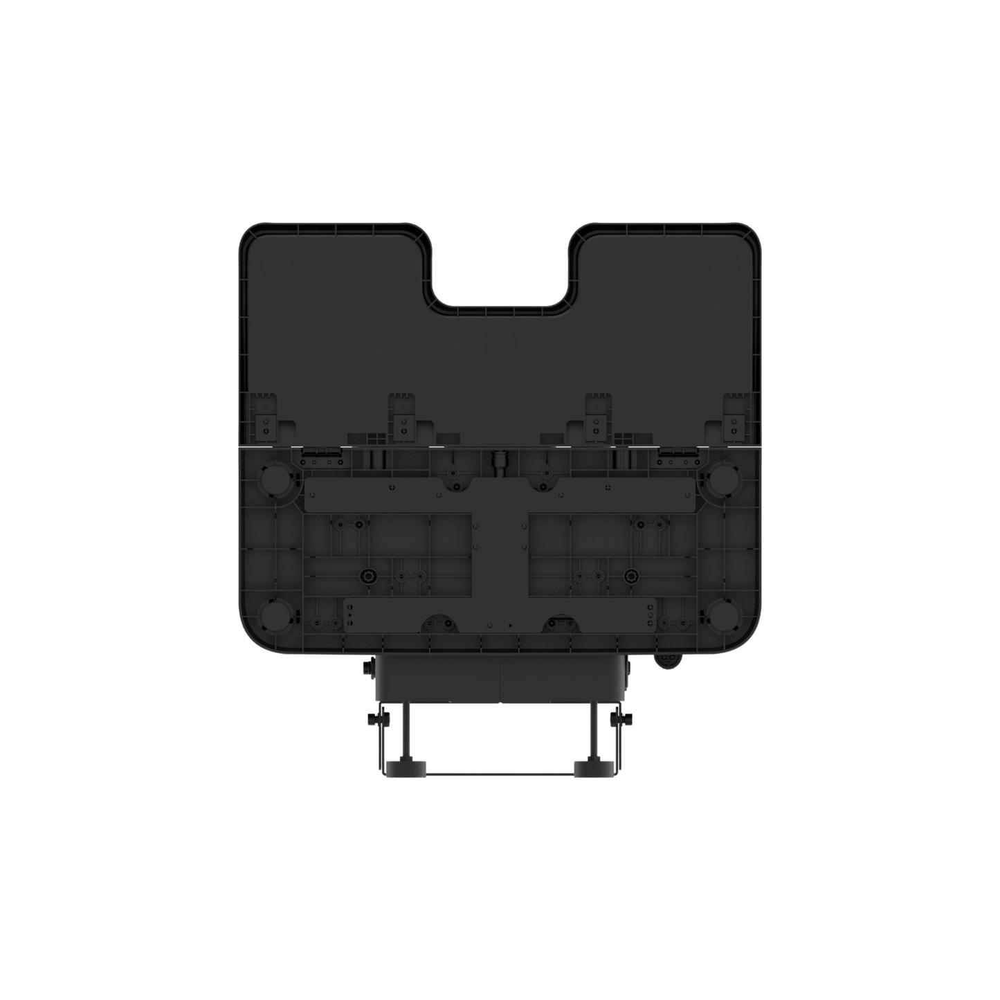 Gausium Workstation WS-03 für Phantas - Terra-Robotics