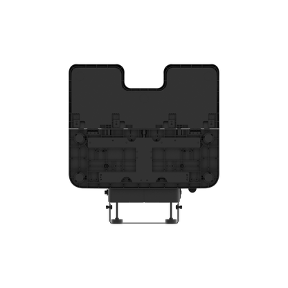 Gausium Workstation WS-03 für Phantas - Terra-Robotics