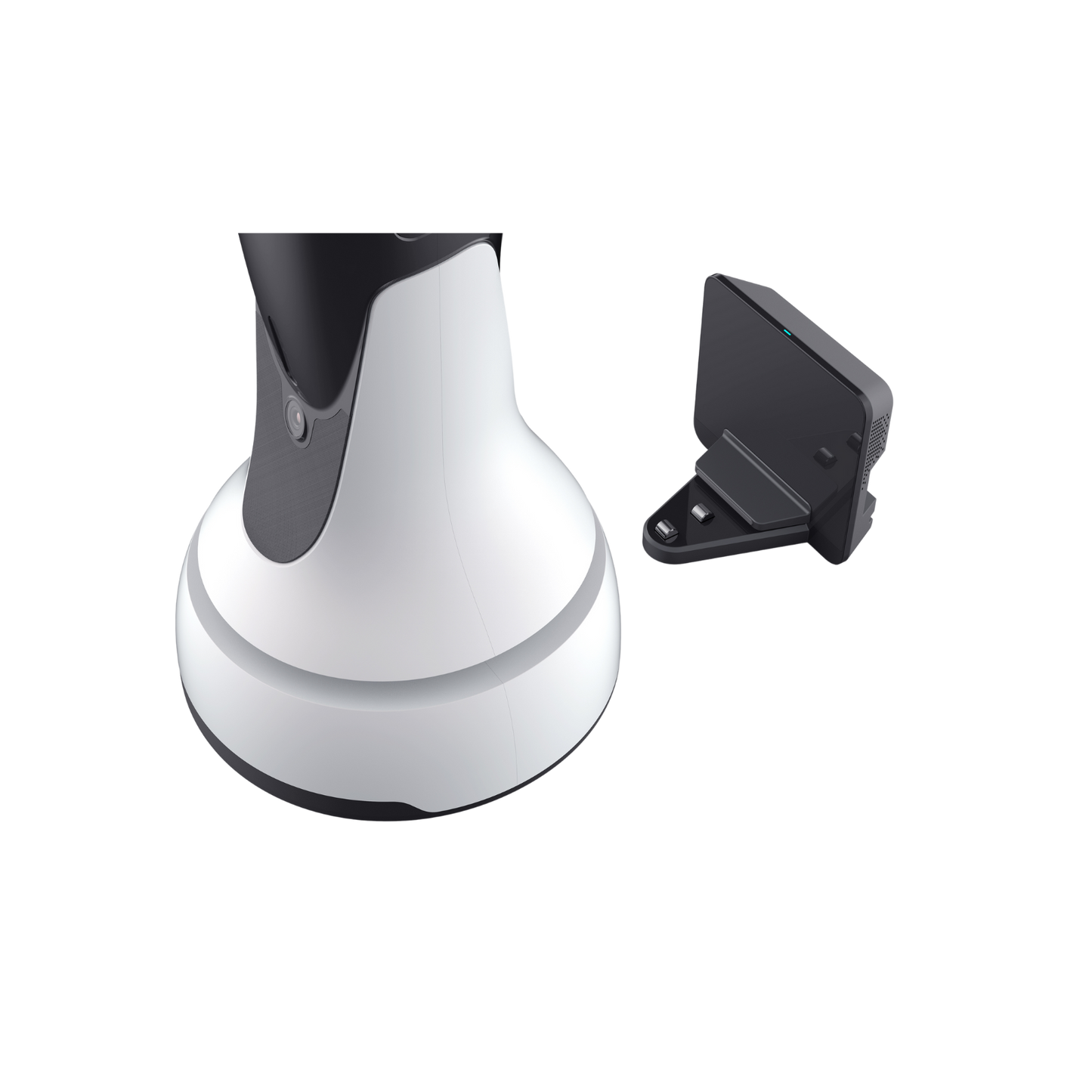 Orionstar GreetingBot Mini - AI Service Robot