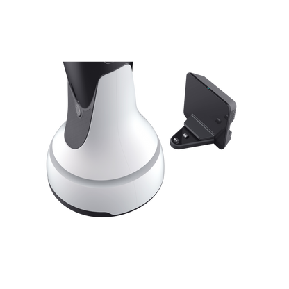 Orionstar GreetingBot Mini - AI Service Robot