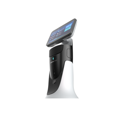 Orionstar GreetingBot Mini - AI Service Robot