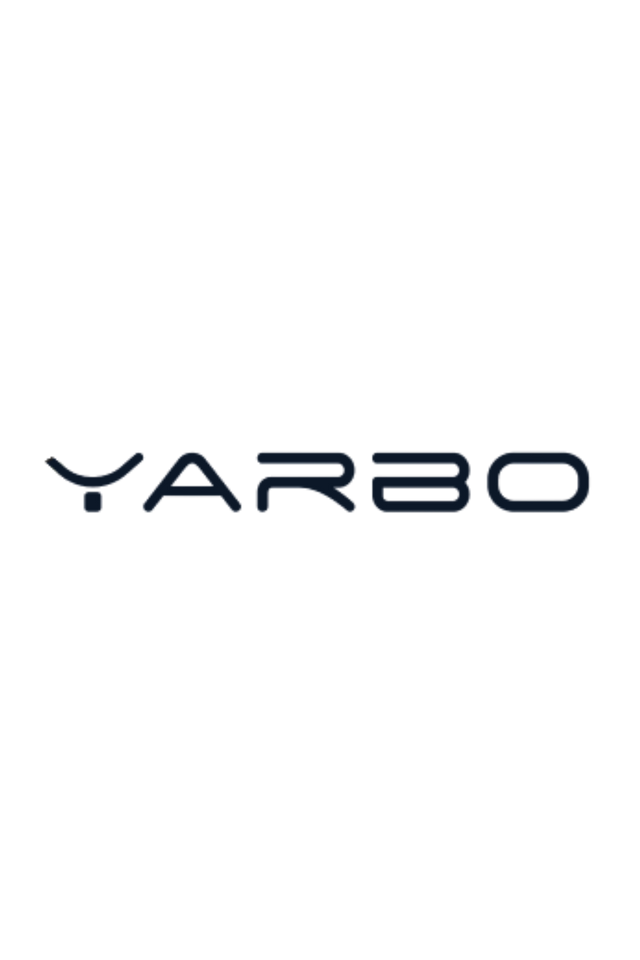 Yarbo