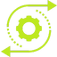 Hybridantrieb