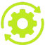 OTA-Updates