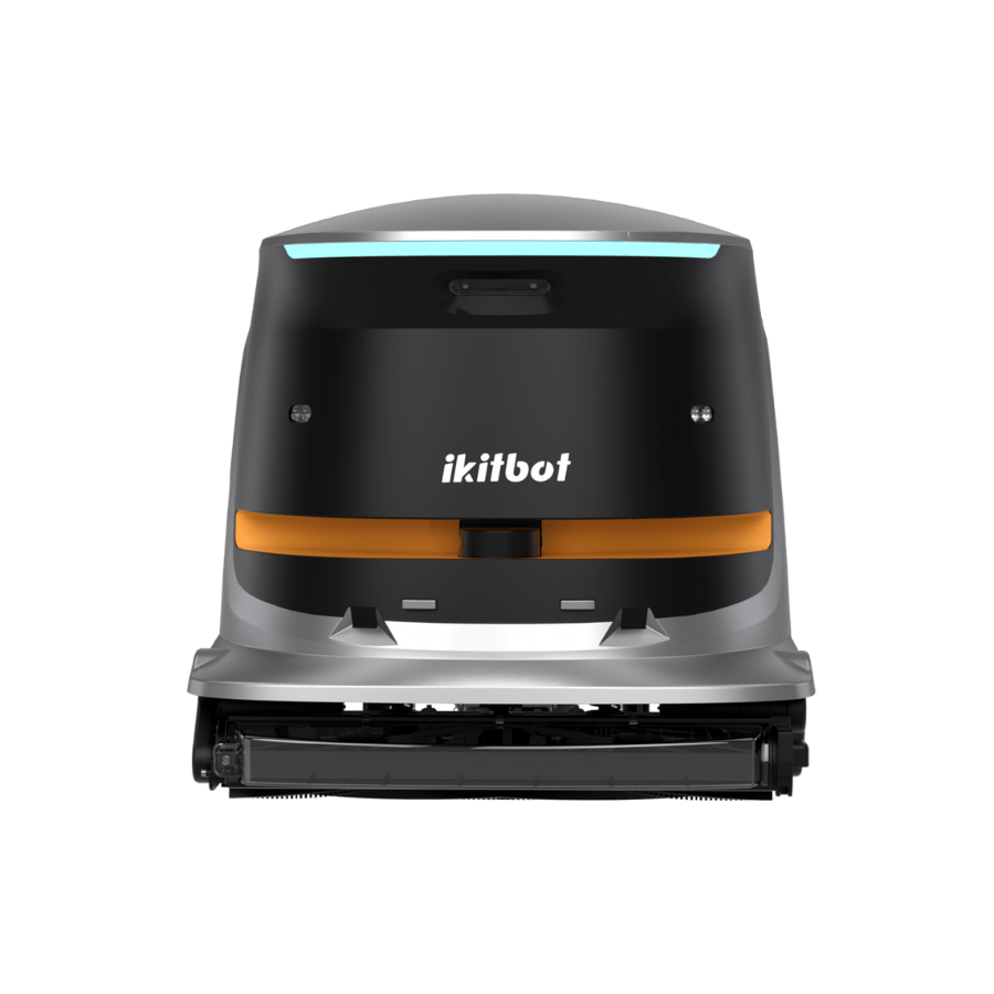 ikitbot ONE S55