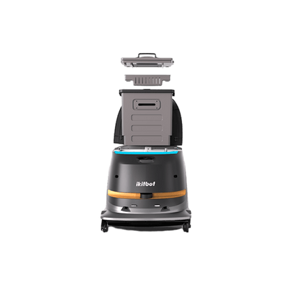 IKitbot ONE PRO S55 PRO