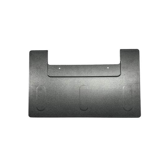 Ikitbot ONE Pro S55 Ladestation-Ablage - Terra-Robotics