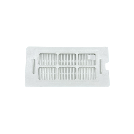 IKitbot ONE Pro S55 HEPA - Terra-Robotics