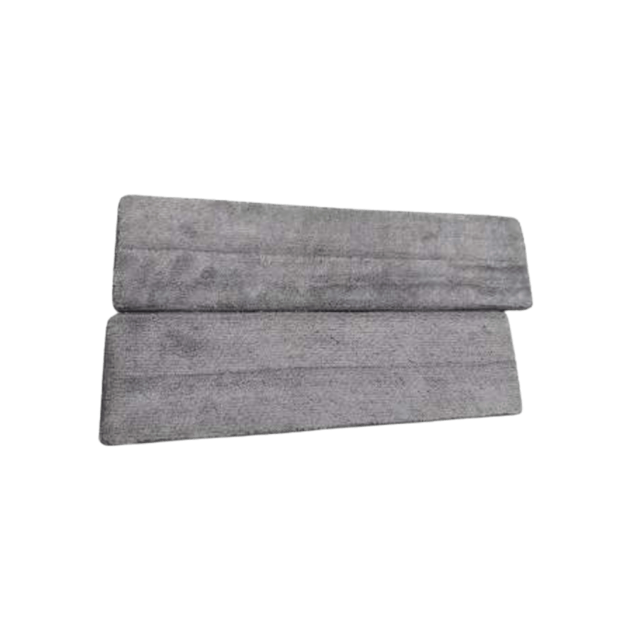 IKitbot ONE Pro S55 Wischmopp - Terra-Robotics