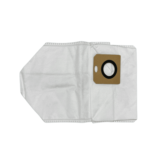 IKitbot ONE Pro S55 Staubbeutel (zur Verwendung mit den Komponenten zur Verbesserung der Staubabsaugung) - Terra-Robotics