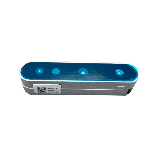 Ikitbot ONE Pro S55 RGBD-Kamera - Terra-Robotics