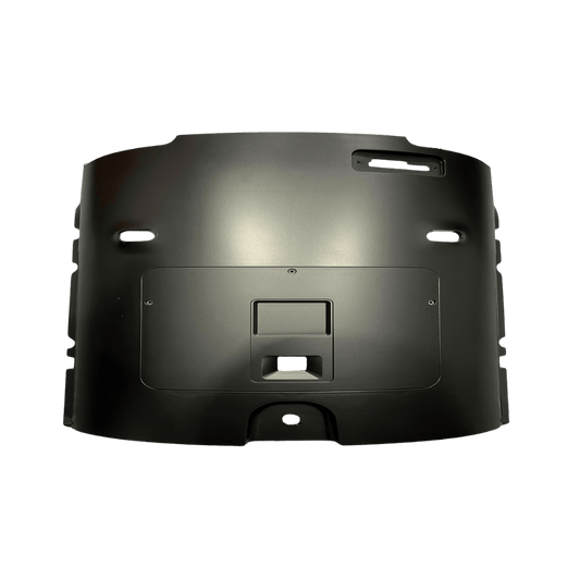 Ikitbot ONE Pro S55 Roboter-Rückgehäuse - Terra-Robotics