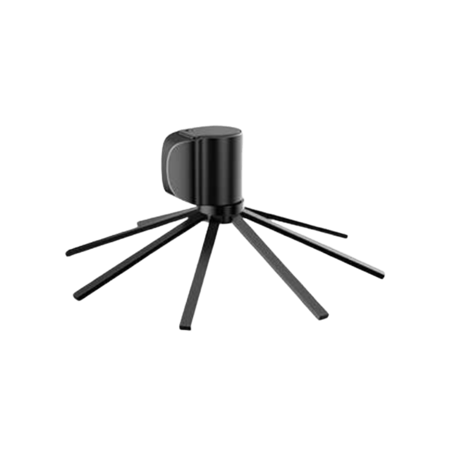 IKitbot ONE Pro S55 Pro Seitenbürstenmodul - Terra-Robotics