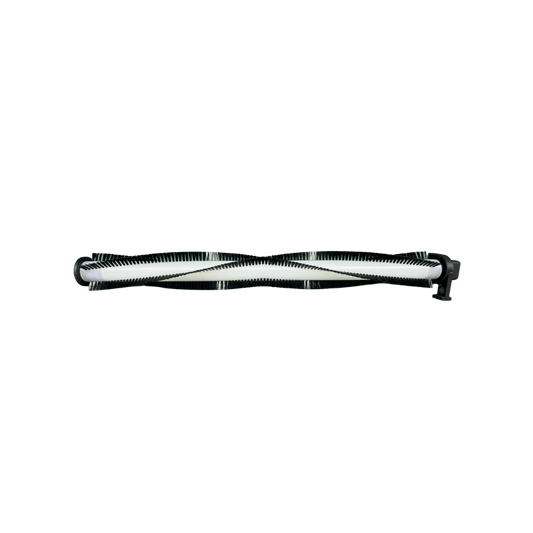 IKitbot ONE Pro S55 Kehrbürste - Terra-Robotics