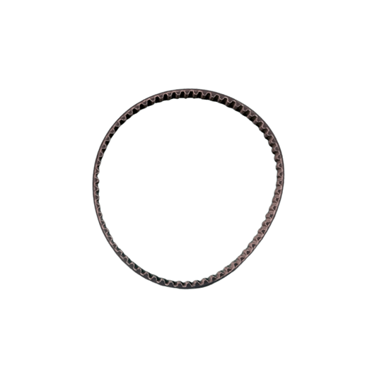 IKitbot ONE Pro S55 Synchronriemen - Terra-Robotics