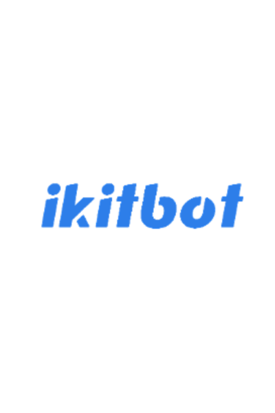 ikitbot