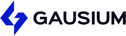 Gausium Beetle
