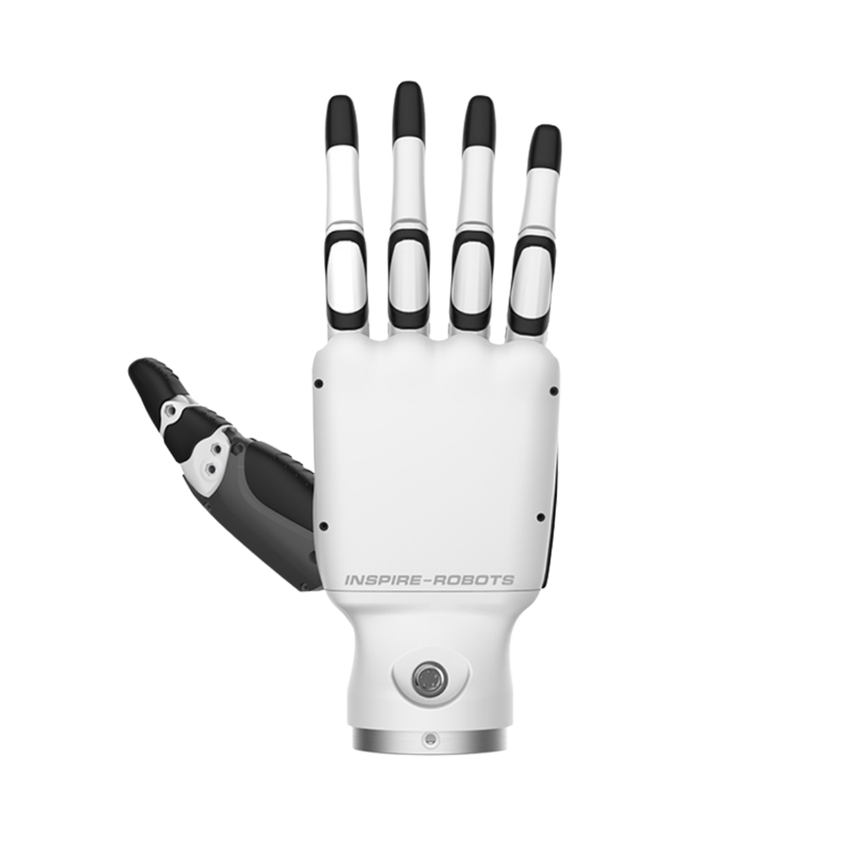 Inspire Roboterhand RH56BFX Serie