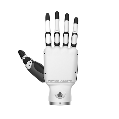 Inspire Roboterhand RH56BFX Serie