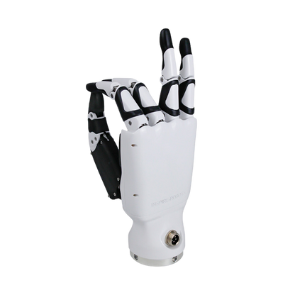 Inspire Roboterhand RH56BFX Serie