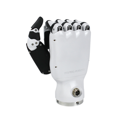 Inspire Roboterhand RH56BFX Serie